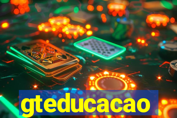 gteducacao