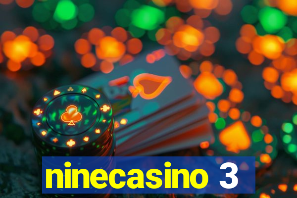 ninecasino 3