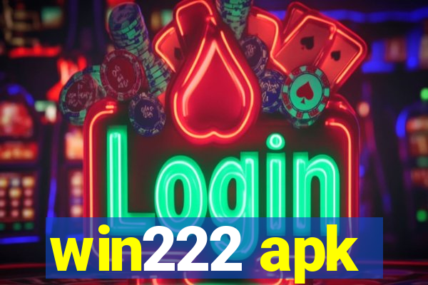 win222 apk