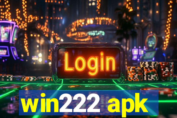 win222 apk