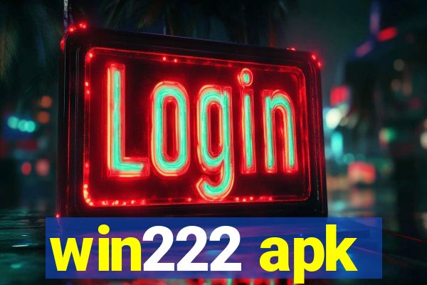 win222 apk