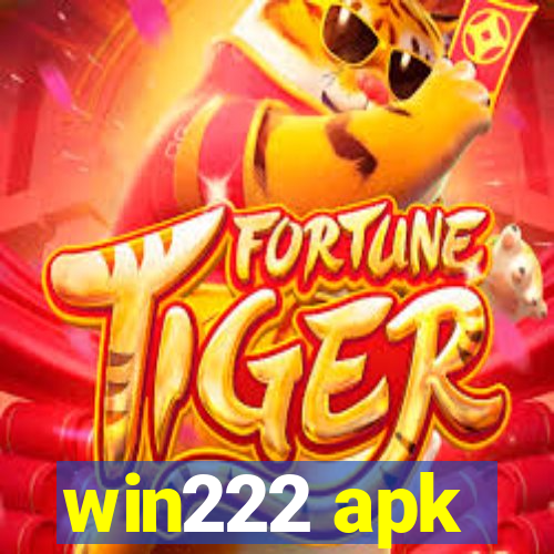 win222 apk