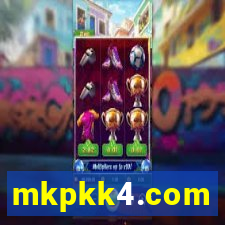 mkpkk4.com