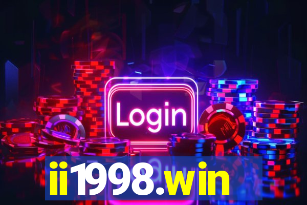 ii1998.win