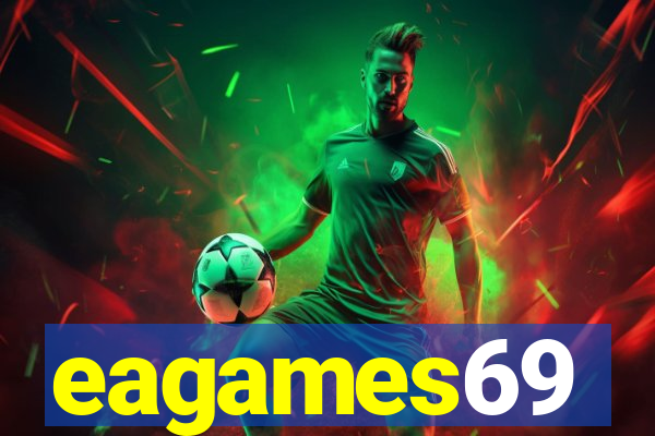 eagames69