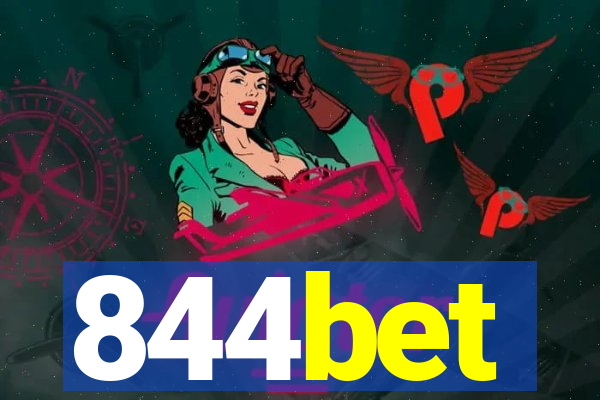 844bet