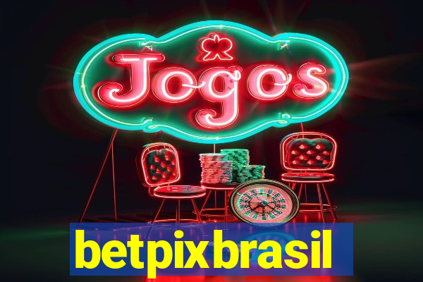 betpixbrasil