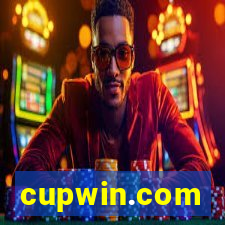 cupwin.com