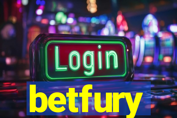 betfury