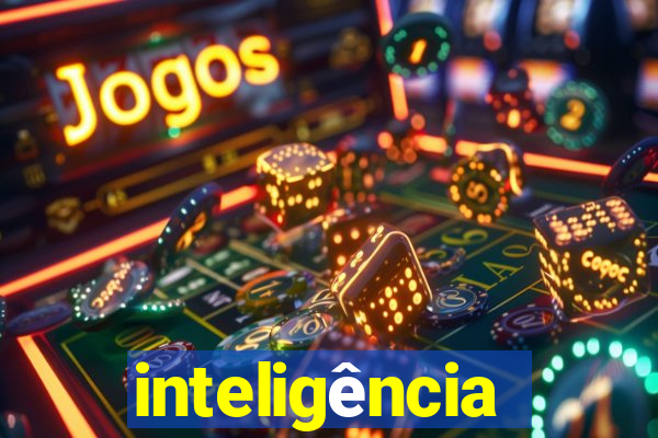 inteligência artificial fortune tiger