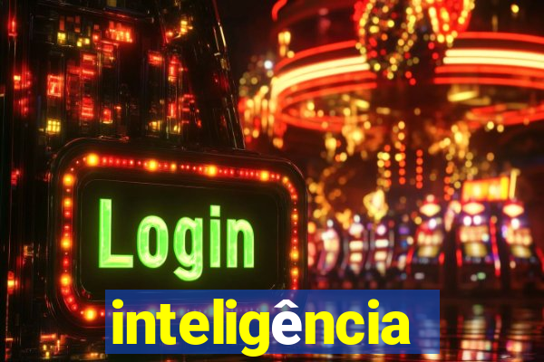 inteligência artificial fortune tiger