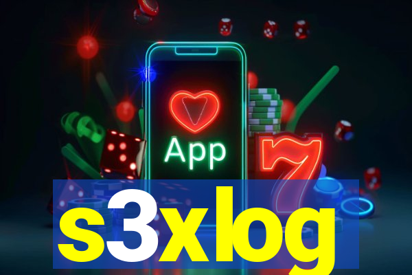 s3xlog