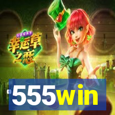 555win