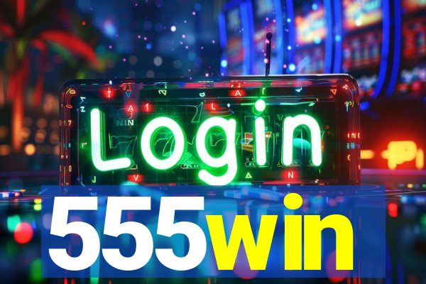 555win