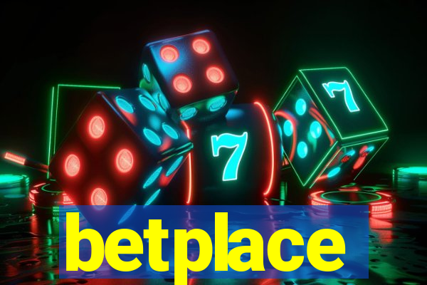 betplace