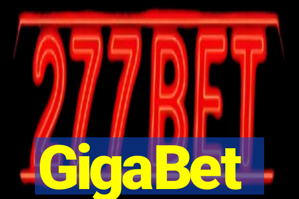 GigaBet