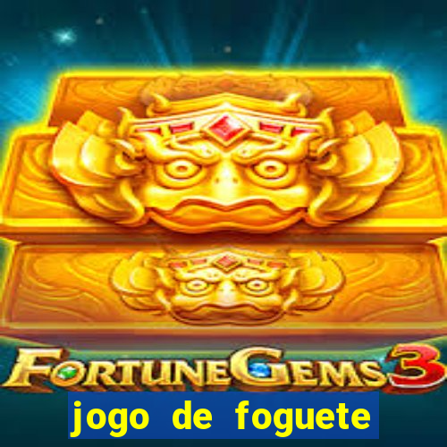 jogo de foguete que ganha dinheiro