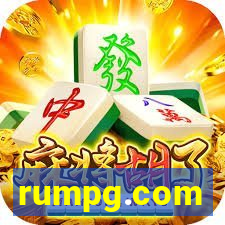 rumpg.com