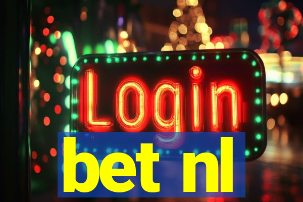 bet nl