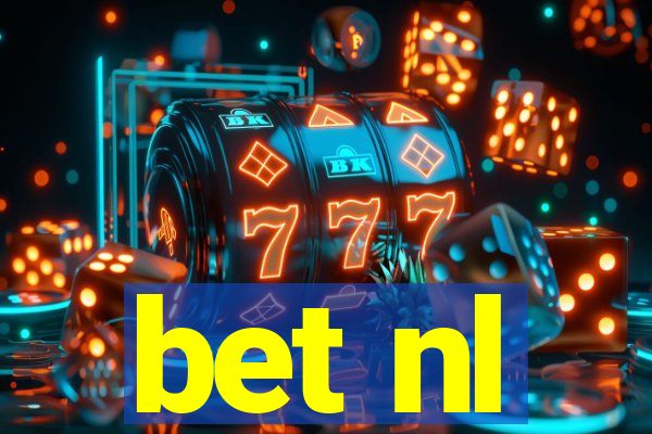 bet nl