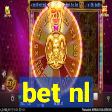 bet nl