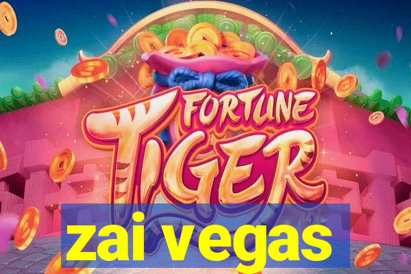 zai vegas