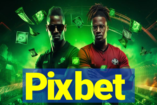 Pixbet