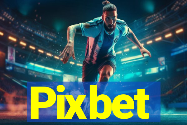 Pixbet