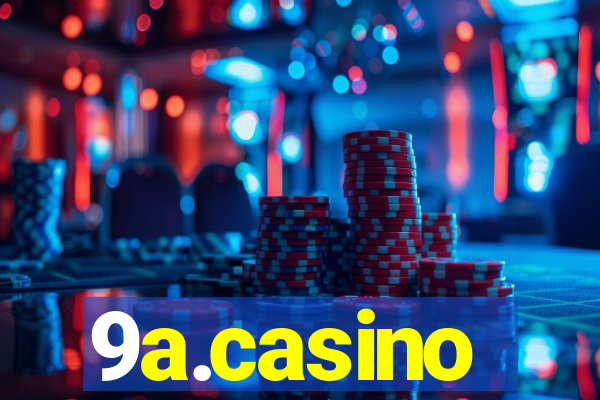 9a.casino