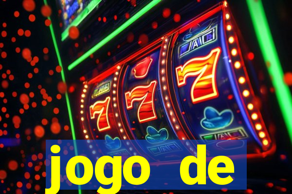 jogo de investimento para ganhar dinheiro