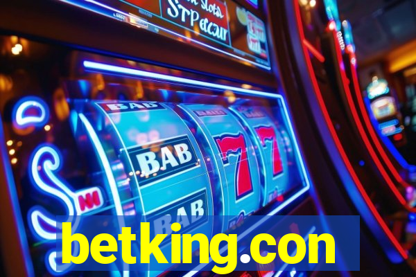 betking.con