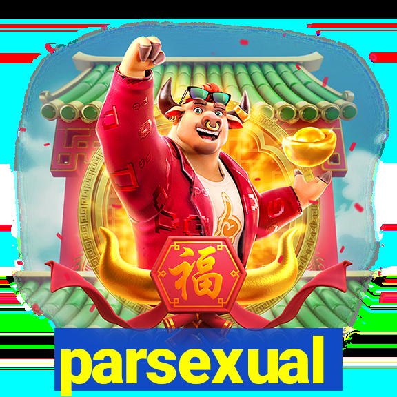 parsexual