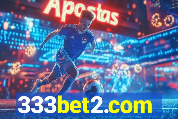 333bet2.com