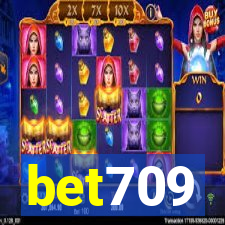 bet709