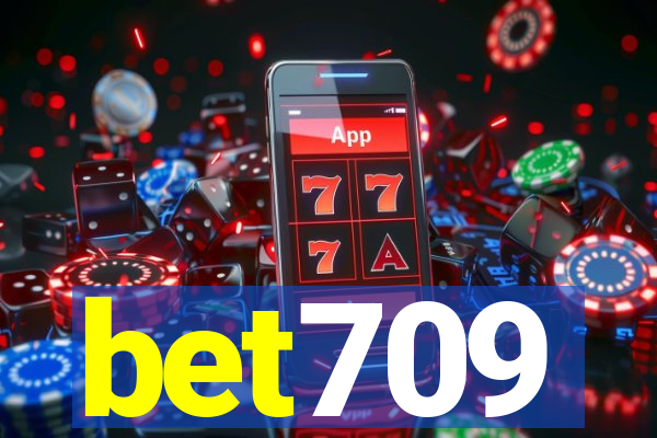 bet709