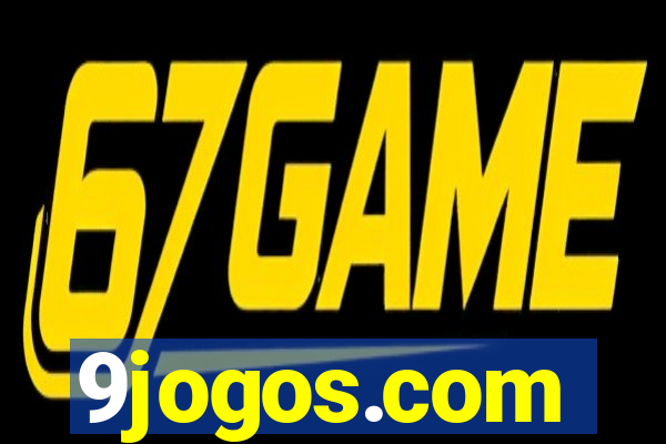 9jogos.com