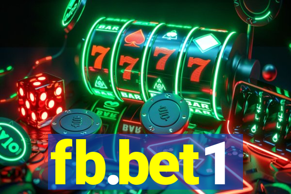 fb.bet1