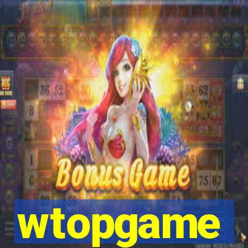 wtopgame