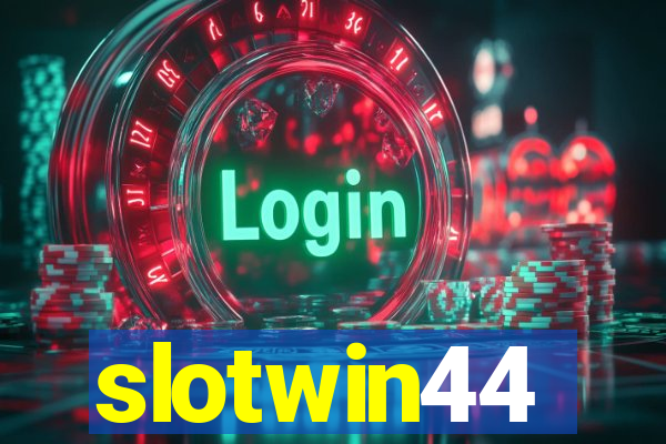 slotwin44