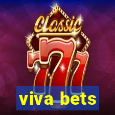 viva bets