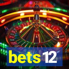 bets12