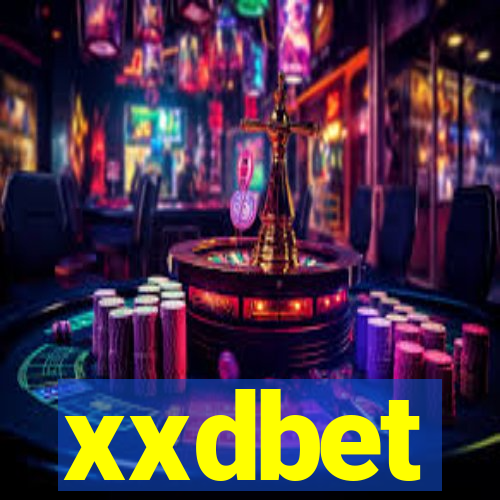 xxdbet