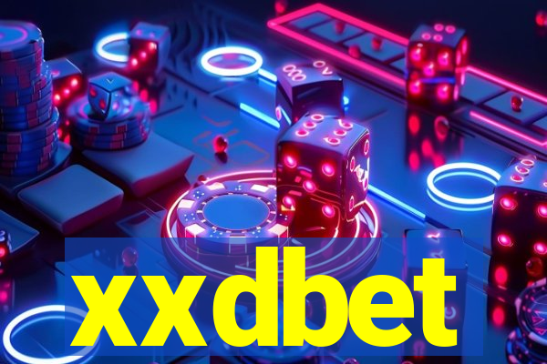 xxdbet