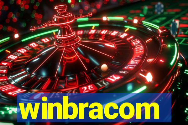 winbracom