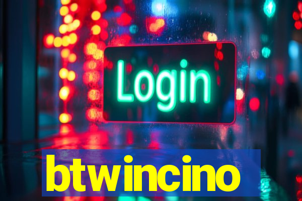 btwincino