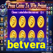 betvera