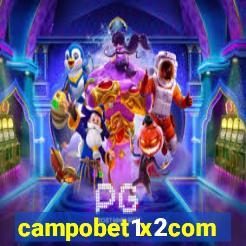 campobet1x2com