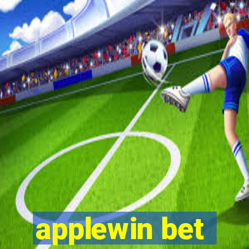 applewin bet