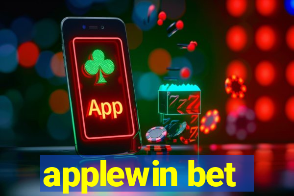 applewin bet