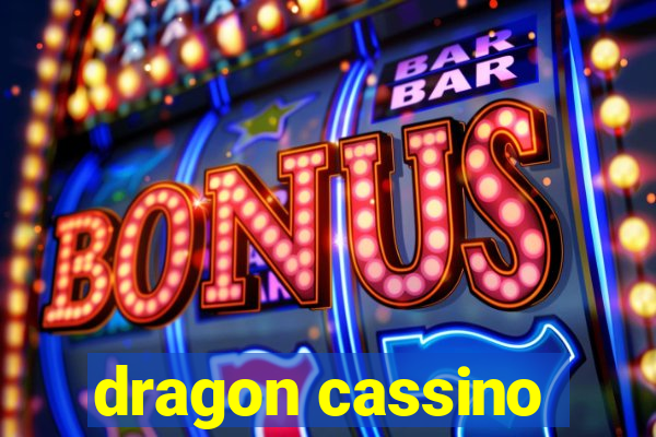 dragon cassino